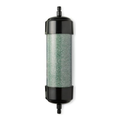 Replacement In-Line Water Filter - Cleaning Tools - Car Washing - Car